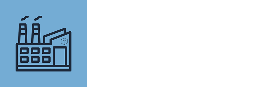 Factory3D