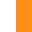 Wit/Oranje