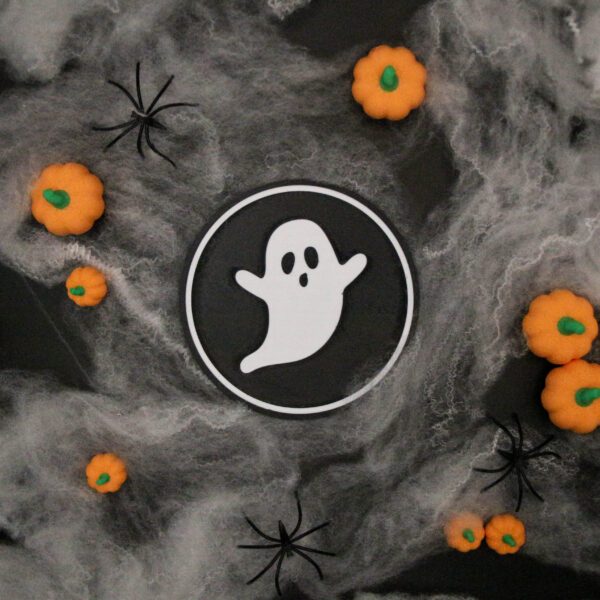 Mix & Match Halloween Onderzetters - Afbeelding 10