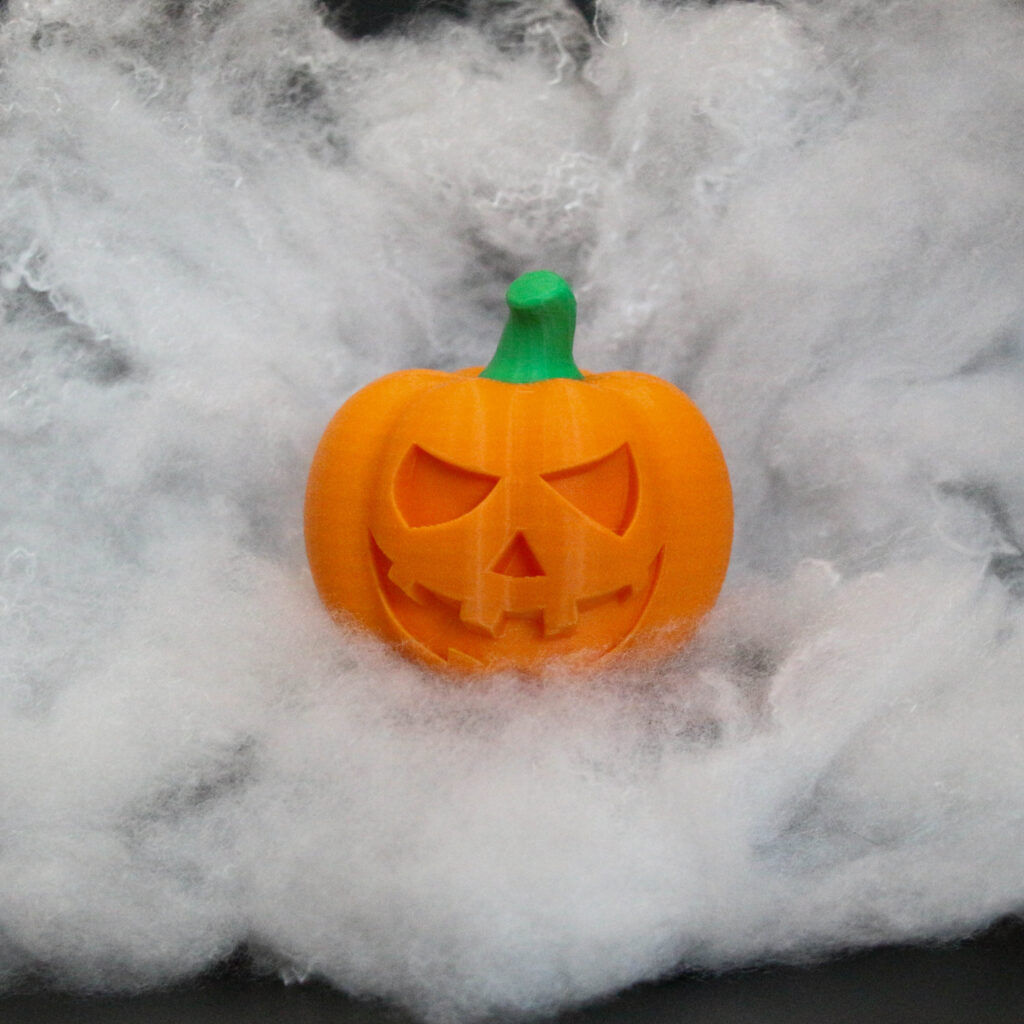 Halloween Pompoenen [MEGA BUNDEL]