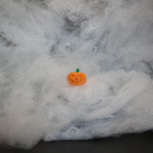 Halloween Pompoenen [MINI BUNDEL]