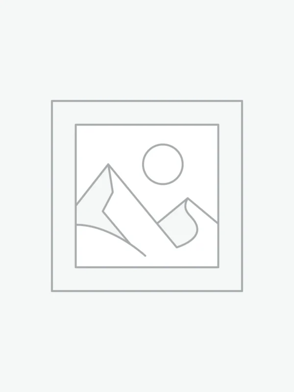 Koningsdag Sleutelhanger